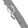 thumbnail image 1 of J Hooks&44; Pack de 4, 1 of 1