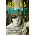 thumbnail image 1 of Angel Square (Phoenix Honor Books (Awards)), 1 of 1