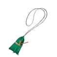 thumbnail image 3 of GUOOL Sachet de Festival Matériel DIY Sachet Chinois Sac Bénédictions Sachets Breloques de Sac, 3 of 8