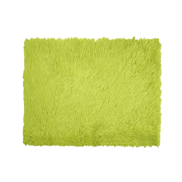 Mom's Best Colchonetas térmicas para dormir en interiores para gatos y perros, 50 x 39 cm