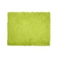 thumbnail image 2 of Dog Kennel Cats Cushion Fall And Winter Warm Dog Cushion Cushion Dog Bed Comfortable Cats Kennel Dog Kennel Pet Supplies Long Hair Velvet Pet Cushion, 2 of 6