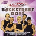 thumbnail image 1 of Chansons de l'Amour [Audio CD], 1 of 2