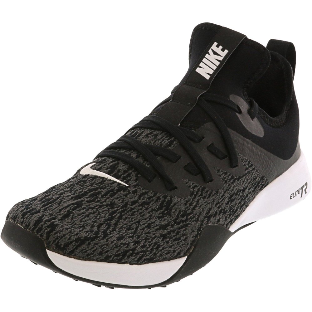 nike foundation cuffed