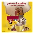 thumbnail image 4 of Chocolate Nestle Abuelita bolsa 360gr más galletas 296gr, 4 of 5