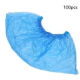 thumbnail image 3 of Cubierta Impermeable Para Zapatos, Cubierta Para Zapatos Inodoro Y Estable, Para El Hogar, Camino Fangoso, 3 of 7