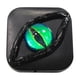 thumbnail image 5 of Fiudx Ofertas relámpago del día, solo en línea Exquisita caja de lentes de Halloween, caja de lentes de regalo personalizada portátil, herramienta de viaje para actividades al aire libre, 5 of 6