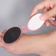 thumbnail image 4 of Minnieouse 4 en 1 profesional multifunción pies cuidado de los pies removedor de piel muerta cepillo limpieza pulido herramientas pedicura Cuerpo del baño Conjunto de cuatro colores, 4 of 6