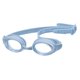 thumbnail image 4 of Gafas de natación para niños, ligeras, ajustables y cómodas para niños y niñas. Azul claro, 4 of 8