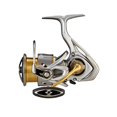 thumbnail image 2 of Daiwa 21 Freemus LT3000-C, 2 of 5