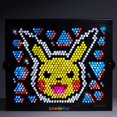 thumbnail image 2 of Lite Brite Super Bright HD, Edición Pokémon - Pantalla retro iluminada creativa - Juego educativo para niños, mejora la creatividad, regalo para niños y niñas a partir de 6 años, 2 of 5