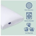 thumbnail image 4 of Casper Sleep Original Pillow 2 Pack, King, 4 of 8
