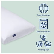 Casper Sleep Original Pillow 2 Pack, King