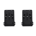 thumbnail image 1 of EDC Gear Multifunción K Funda Kydex para Clip Abrazadera Cintura, 1 of 7