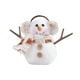 thumbnail image 3 of 2x Luz LED Navideña de , Lámpara Decorativa Navideña, Decoraciones Nocturnas, Lámpara LED Luminosa de Muñecos de Nieve para Niños, 2 piezas, 3 of 8