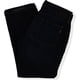 thumbnail image 2 of Ben Sherman True Icon Straight Leg Jeans para Hombre, Azul, 34W x 30L Ben Sherman Pierna recta, 2 of 2
