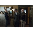 thumbnail image 3 of Justified: The Complete Series, 3 of 3