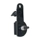 thumbnail image 4 of Eje de limpiaparabrisas trasero de repuesto Conexión duradera para E61 Accesorios, 4 of 9