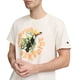 thumbnail image 3 of Camiseta Champion Paradise Graphic Natural talla XX-Large, 3 of 4