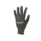 thumbnail image 1 of Guantes Recubiertos De Hule T-Gde Mod.20 KARLEN Número 20, 1 of 2