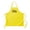 Lemon, variant on CafePress - Proud Boyfriend Of A Soldier Black And Gold - Kitchen Apron with Pockets, Grilling Apron, Baking Apron