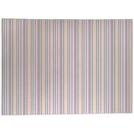 

Village Kitchen Mat by Kavka Designs