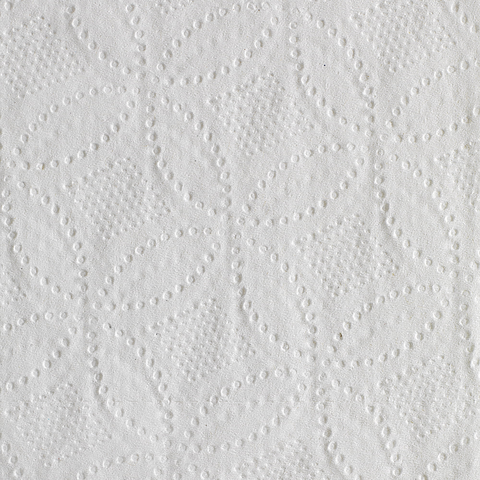 Georgia Pacific Professional Preference 2-Ply Embossed Toilet Paper, 18280/01, 80 Rolls per Case
