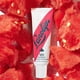 thumbnail image 5 of Bálsamo labial Lanolips 101 Pomada sabor sandía 15 ml, 5 of 8