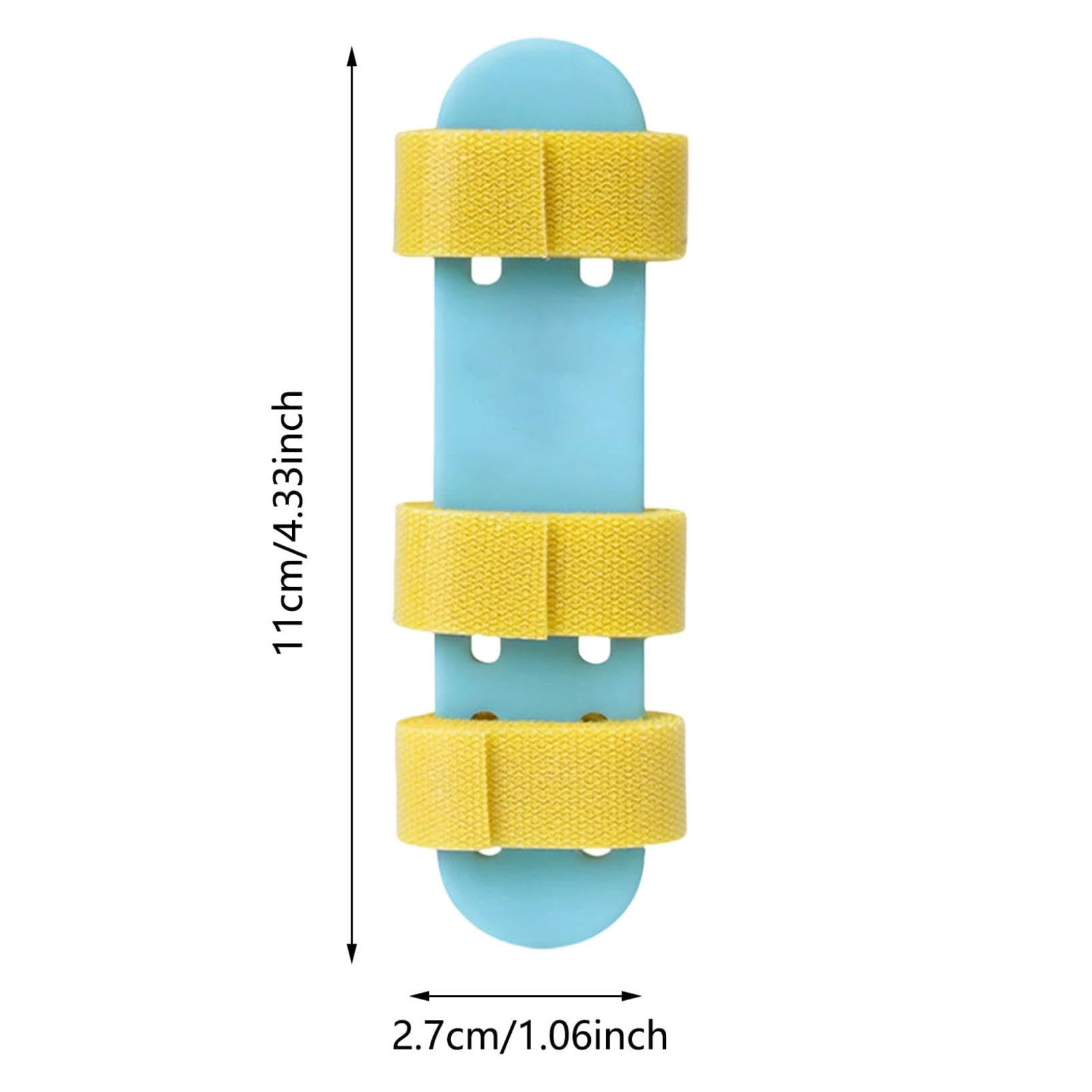 Violin Wrist Practice Aid, Adjustable Corrector for Students and Beginners, Breathable Violin Wrist Assistant, Straight Wrist Trainer for Violin Students Music Lessons Orchestra