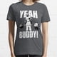 thumbnail image 1 of Camiseta de culturismo para bebé, de 100% algodón camisa ligera, Dont Be A Skinny Cbum, Ronnie, rutina, Ronnie Physique xuanjing unisex, 1 of 2