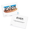 thumbnail image 3 of SnapWords® System Kit D, 3 of 6