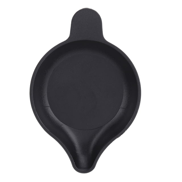 Báscula digital de gramos Bling Bling minibáscula portátil para joyería resistente y robusta