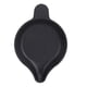 thumbnail image 2 of Báscula digital de bolsillo para joyería, peso de 0,001 g, báscula digital portátil de alta precisión, báscula digital para joyería, solución innovadora, 2 of 9