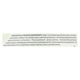 thumbnail image 3 of Earth Friendly Ecos Ultra 2x All Natural Laundry Detergent - Lemongrass - Case of 4 - 100 fl oz, 3 of 3