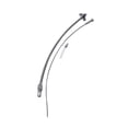 thumbnail image 3 of Almencla Baguette Flexible Résistante à l'Usure pour Transmissions 4L60E, 3 of 8
