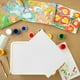 thumbnail image 4 of BRIGHTFUFU 50 hojas de papel marmoleado para manualidades, papel marmoleado para niños, papel marmoleado para niños, 4 of 8