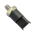 thumbnail image 2 of Sensor de presión del riel de combustible ,Sensor de presión del riel de combustible 0281002405 0281002475 ,0 281 002 405 0 281 002 475 accesorios reemplazados, 2 of 8