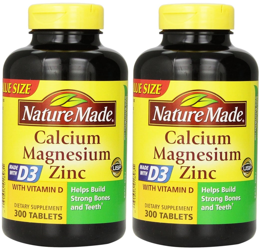 download calcium vitamin d supplement download calcium vitamin d supplement