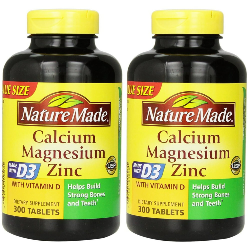 Можно ли пить кальций и магний вместе. Кальций магний цинк д3. Кальций-магний-цинк таблетки. Calcium Magnesium Zinc with Vitamin d3 комплекс. Витамины калий магний цинк д3.
