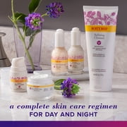 Burts Bees Renewal Firming Eye Cream, 0.5 oz