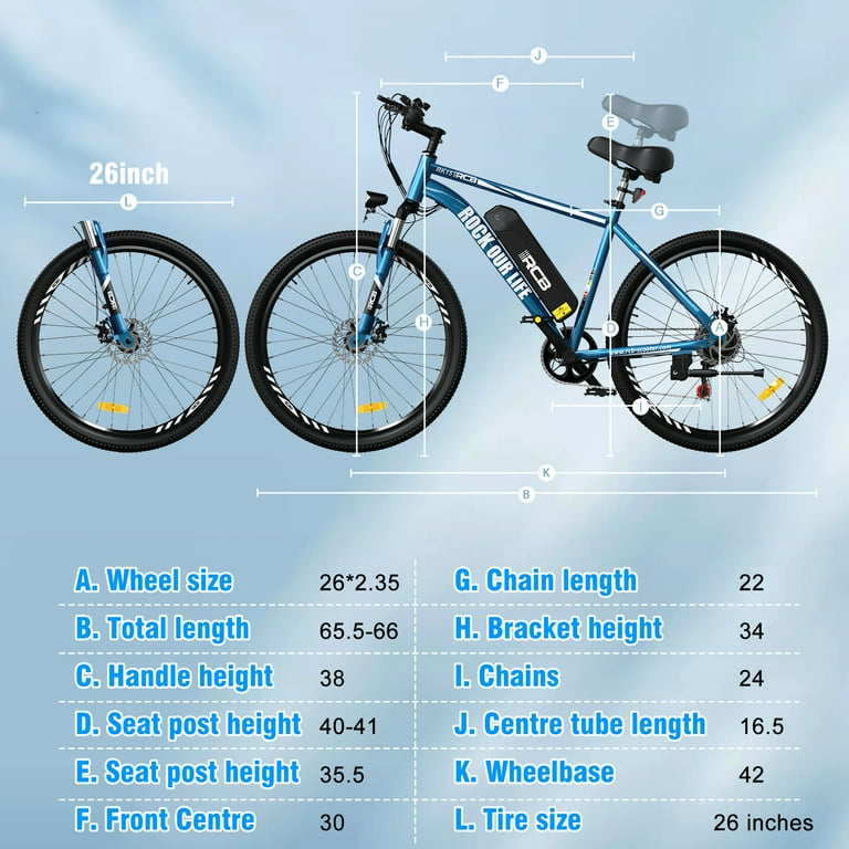 Sparky's Cycling Jerry Schwinn Bike Shop FRESNO/CLOVIS