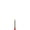 none, variant on Winsor & Newton University Brush, Series 235, Long Handle, Round, 12