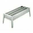 thumbnail image 1 of Prairie View DR2024-8 Support en Aluminium Emboîtable - 8 x 19.25 x 23.25 Po, 1 of 3
