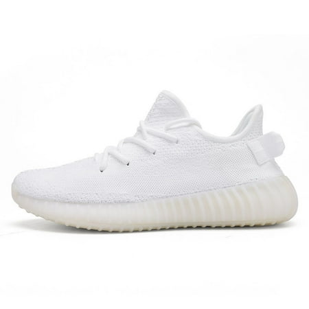 

Men‘s Breathable Lightweight Lace-up Sneakers Casual Outdoor Walking Shoes