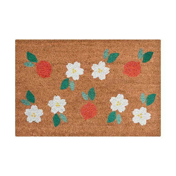 Giyblacko Area Rug Door Mats Summer Welcome Sign Hello Sunshine Doormat Funny Cute Doormat Door Mat Welcome Friends Doormat Funny Doormat New Home Door Mat