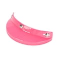 thumbnail image 2 of Visera para bicicleta versátil y moderna para hombre, con cierre a presión único de , práctica y fácil de instalar. Reemplazo directo., 2 of 9