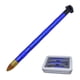 thumbnail image 5 of Easy Dent Repair Lightweight Design Professional Tool, 5 of 5