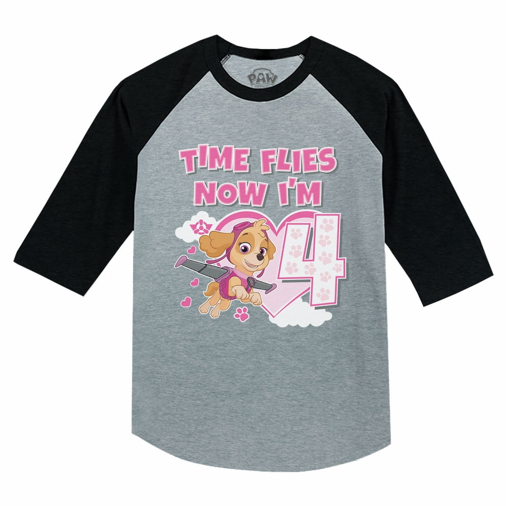 baseball jersey shirts girls
