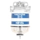 thumbnail image 1 of Conjunto de filtro de combustible 7111-296, repuesto apto para Massey Ferguson 133, 135, 140, 145, 165, 168, 175, 178 Jadeshay A, 1 of 8