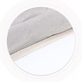 thumbnail image 3 of PAMINGONO Bolsa De Almacenamiento Colgante Para Puerta Con Simple Y Duradero Para El Hogar, 3 of 6