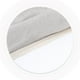 thumbnail image 3 of Homoyoyo Bolsa Colgante Para Dormitorio Y Con Estilo Moderno Y Plegable, 3 of 6